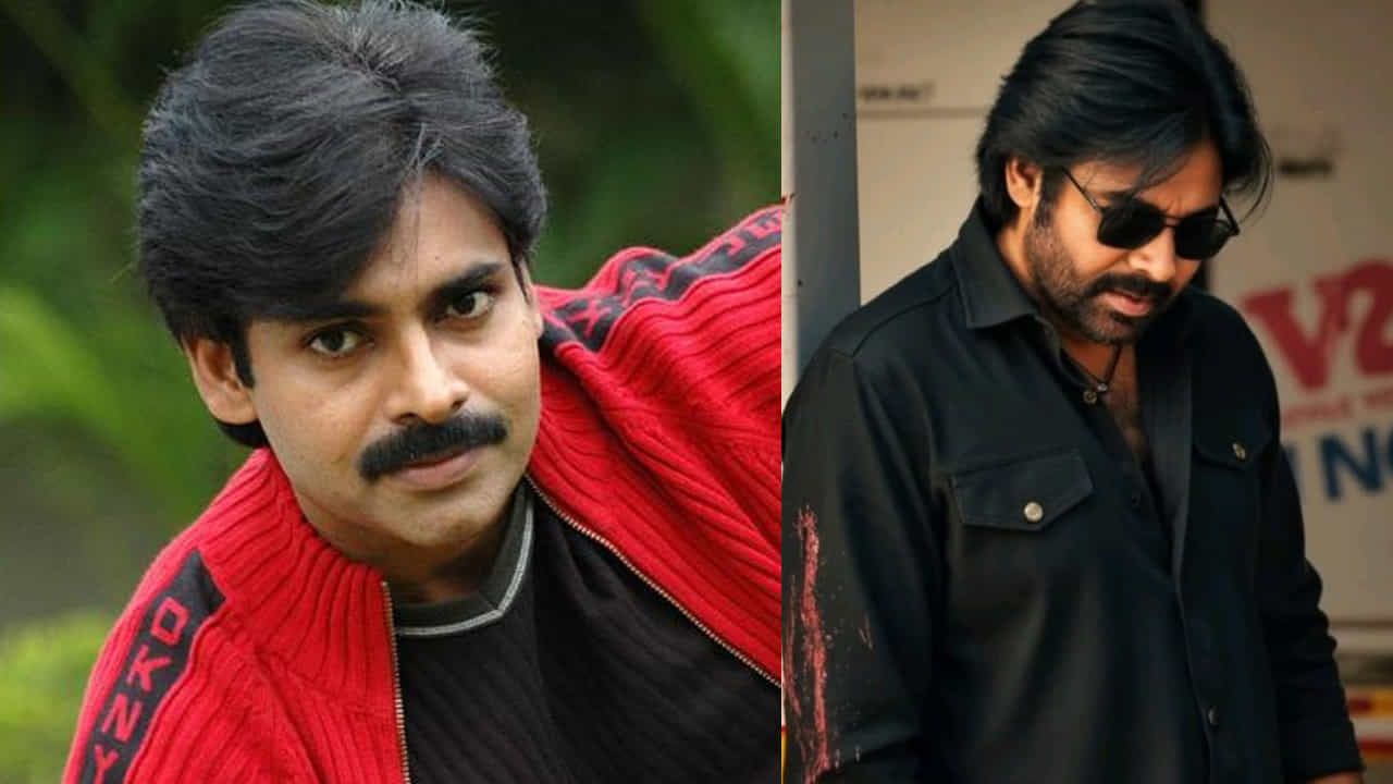 గబ్బర్ సింగ్, అత్తారింటికి దారేది వంటి చిత్రాలతో బ్లాక్ బస్టర్ హిట్స్ అందుకున్న పవన్.. ఇటీవలే ఓజీ సినిమాతో రికార్డ్స్ క్రియేట్ చేశారు. డైరెక్టర్ సుజీత్ తెరకెక్కించిన ఈ సినిమా బాక్సాఫీస్ వద్ద రూ.300 కోట్లకు పైగా వసూళ్లు రాబట్టింది. ఇక ఇప్పుడు త్వరలోనే ఉస్తాద్ భగత్ సింగ్ సినిమాతో అడియన్స్ ముందుకు రానున్నారు.