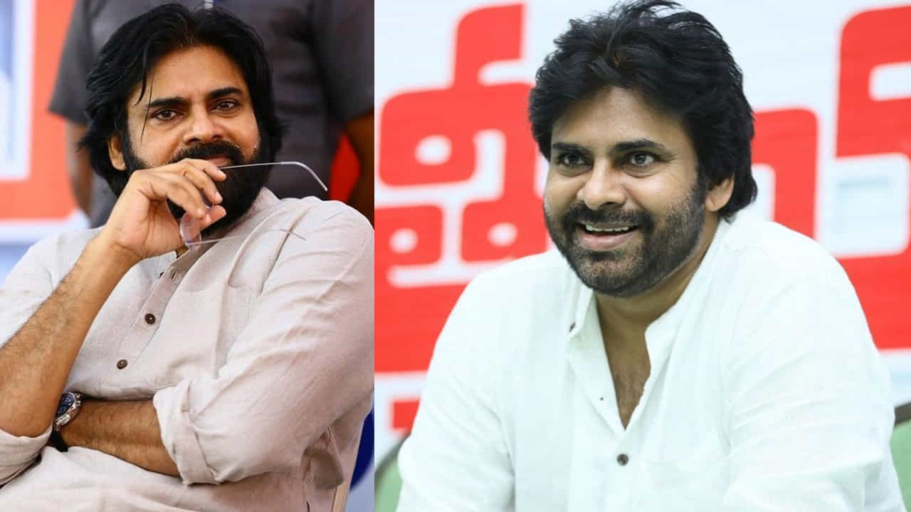 అలాగే మహేష్ బాబు నటించిన అతడు సినిమా సైతం పవన్ చేయాల్సిందట. కొన్ని కారణాలతో ఆ ప్రాజెక్ట్ వదులకున్నారట. అలాగే రవితేజ కెరీర్ మలుపు తిప్పిన ఇడియట్ సినిమకు ఫస్ట్ ఛాయిస్ పవన్ కళ్యాణ్. ఈ సినిమా కథను పవన్ కోసమే రాసుకున్నారట పూరీ. కానీ అప్పటికే వరుస ప్రాజెక్టులతో బిజీగా ఉండడంతో ఈ సినిమాను వదులుకున్నారట.