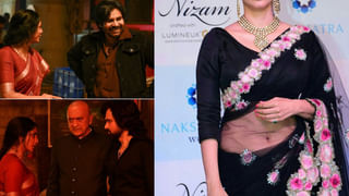 Singer: ఈ బ్యూటిఫుల్ సింగర్ మనసూ అందమైనదే.. ఇప్పటివరకు 3800 మంది పేద పిల్లలకు ఉచిత హార్ట్ సర్జరీలు..