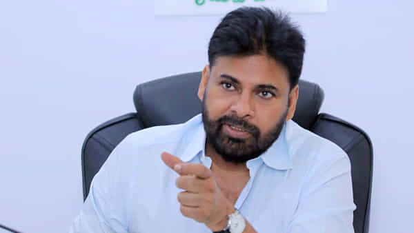 Pawan Kalyan: నా వ్యక్తిగత హక్కులు కాపాడండి.! ఢిల్లీ హైకోర్టును ఆశ్రయించిన డిప్యూటీ సీఎం పవన్
