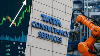 మీ కష్టార్జితం వేస్ట్‌ కాకుండా ఉండాలంటే ఈ 17 సూత్రాలు పాటించండి! మీ ఇంట్లోనే లక్ష్మీదేవి ఉండిపోతుంది