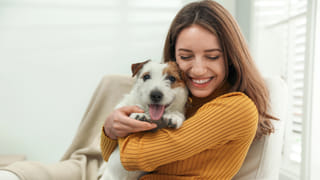 చెడు కొలెస్ట్రాల్‌కు మడతపెట్టే పవర్‌ఫుల్ పొడి.. ఉదయాన్నే నీటిలో కలిపి తాగారంటే దెబ్బకు మటాష్..