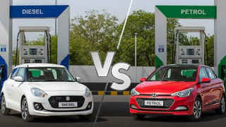 EPFO: ఫోన్‌ నుంచే పీఎఫ్‌ డబ్బులు విత్‌డ్రా చేసుకోవచ్చు..! ఎలా చేసుకోవాలో స్టెప్‌ బై స్టెప్‌ తెలుసుకోండి..