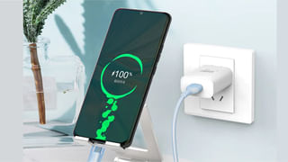 సెకండ్‌ హ్యాండ్‌లో కారు కొనాలని అనుకుంటున్నారా? అయితే ఈ విషయాలు తెలుసుకోండి.. లేదంటే నష్టం తప్పదు!