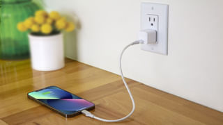 పూర్తి స్వదేశీ పరిజ్ఞానంతో రూపొందిన ‘బహుబలి’.. LVM3-M5 రాకెట్‌ ప్రయోగానికి కౌంట్‌డౌన్!