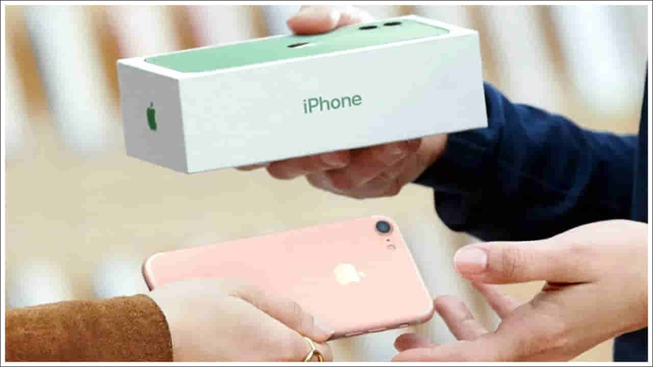 Tech Tips: మీ పాత ఫోన్ ఎక్స్ఛేంజ్ చేస్తున్నారా? ఇలా చేయండి.. లేకుంటే సమస్యల్లో చిక్కుకుంటారు!