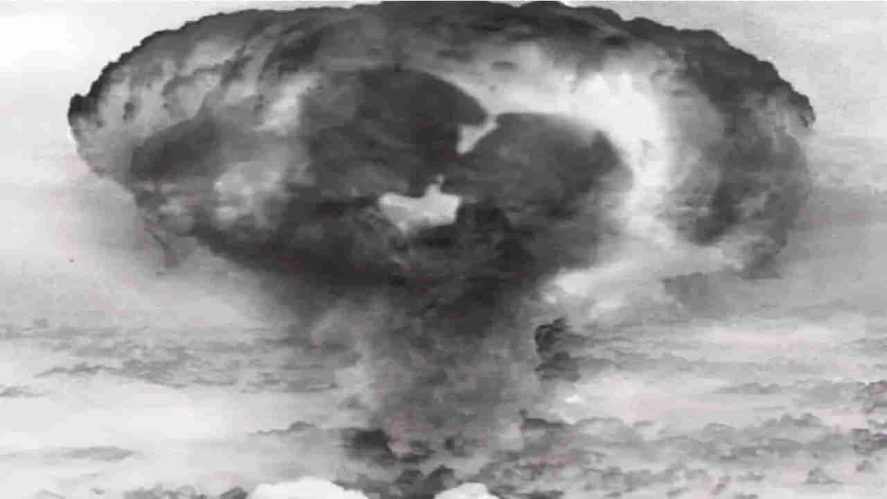 Personality Test: ఈ ఫోటోలో మొదట మీకేం కనిపిస్తే.. అదే మీ లవ్‌లైఫ్‌‌ను చెప్పేస్తుందట