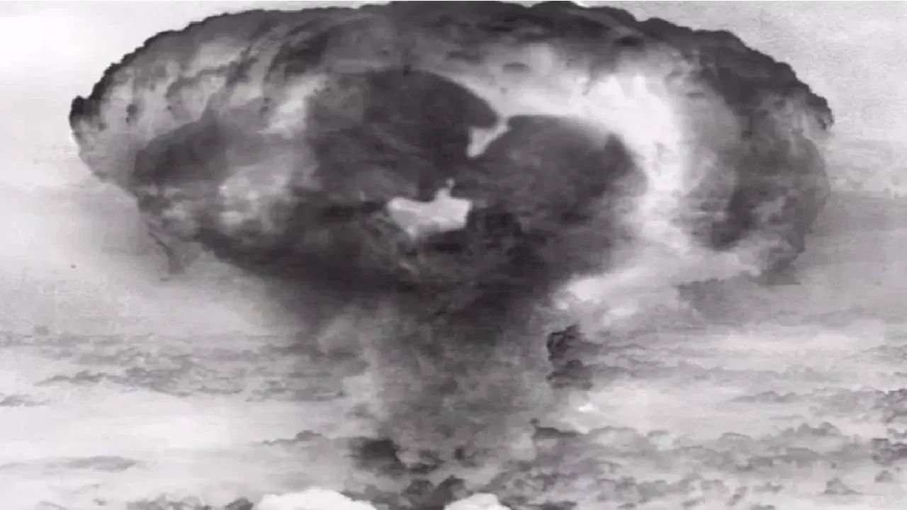 Personality Test: ఈ ఫోటోలో మొదట మీకేం కనిపిస్తే.. అదే మీ లవ్‌లైఫ్‌‌ను చెప్పేస్తుందట