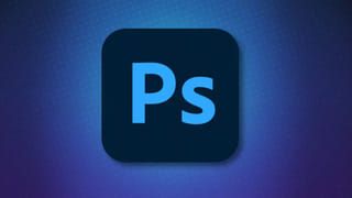 అంతర్జాతీయస్థాయిలో దేశంలోనే ఎత్తైన స్టేషన్‌.. ఒకే పాయింట్‌లో బస్సు, రైలు, మెట్రో, బుల్లెట్ రైలు!