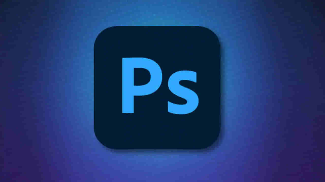 Photoshop: గుడ్న్యూస్.. డౌన్లోడ్ చేయకుండానే ఫొటోషాప్ వాడొచ్చు.. ఏడాది పాటు ఫ్రీ.. ఎలా అంటే..?