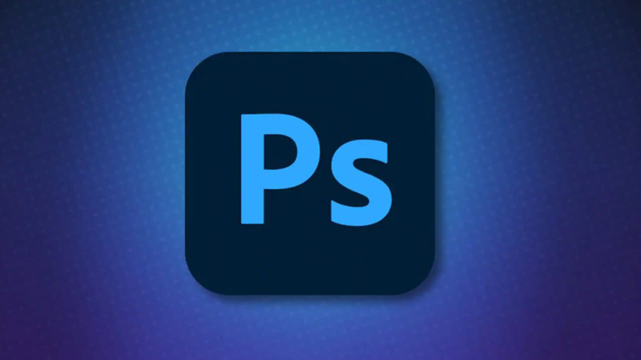 Photoshop: గుడ్న్యూస్.. డౌన్లోడ్ చేయకుండానే ఫొటోషాప్ వాడొచ్చు.. ఏడాది పాటు ఫ్రీ.. ఎలా అంటే..?