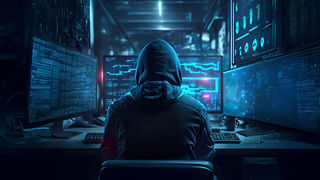 పోలీసులకు మరో ఛాలెంజ్..  పైరసీ వెబ్సైట్ నిర్వాహకులు ఈసారి ఏం చేశారంటే