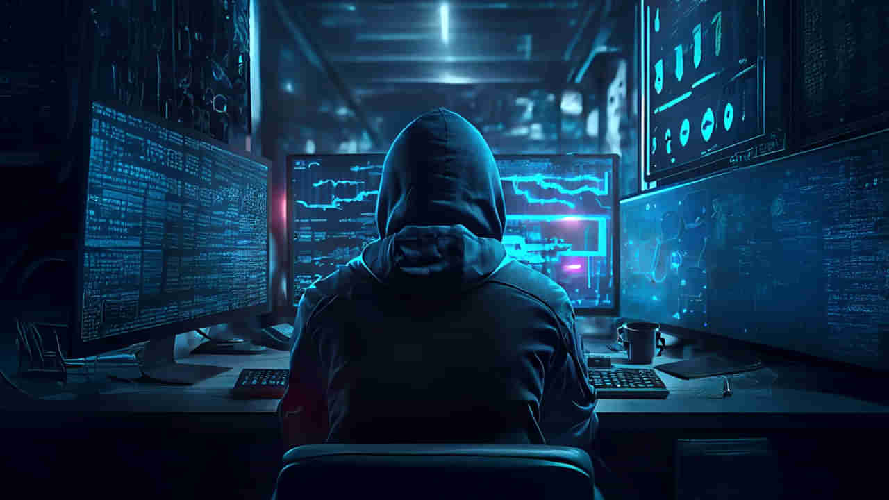 పోలీసులకు మరో ఛాలెంజ్.. పైరసీ వెబ్సైట్ నిర్వాహకులు ఈసారి ఏం చేశారంటే