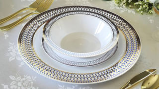 ఐస్ వాటర్​లో ముఖం ముంచారంటే అద్భుత సౌందర్యం! ఇలా ఓ సారి ట్రై చేసి చూడండి..