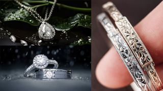 LPG Gas: గ్యాస్ సిలిండర్‌ ధరలు భారీగా తగ్గనున్నాయా? భారత్‌ కీలక ఒప్పందం!