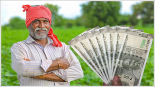 PAN Card: వచ్చే ఏడాది జనవరి నుంచి వీరి పాన్‌ కార్డులు పని చేయవా..? కీలక సమాచారం!