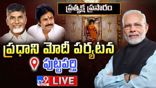 మద్యం మత్తులో సెక్యూరిటీ గార్డ్ బీభత్సం..కారుతో ఢీ.. గాల్లోకి ఎగిరిపడ్డ అమ్మాయిలు