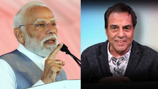 Dharmendra: ధర్మంద్రను హీ-మ్యాన్ అని ఎందుకంటారో తెలుసా.. ? 89 ఏళ్ల వయసులో ఇంత ఫిట్‏గా.. కారణం అదేనట..