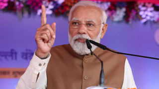 Viral News: సమోసా తెచ్చిన తంటా.. క్యాంటీన్‌ ఓనర్‌పై కేసు నమోదు.. అసలు మ్యాటర్ తెలిస్తే..