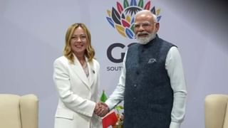 ఛీ.. ఛీ.. పక్క దేశంలోనూ పరువు తీస్తున్నారు.. భారతీయ వ్యక్తిని బహిష్కరించిన కెనడా.. ఎందుకంటే?