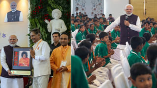 ఇస్రో మరో సంచలనం.. బాహుబలి రాకెట్ ప్రయోగానికి కౌంట్ డౌన్ షురూ!