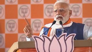 దేశ రాజధాని ఢిల్లీ పేరు మారబోతుందా..? ఏకంగా హోంమంత్రి అమిత్‌షాకు లేఖ రాసిన ఎంపీ!