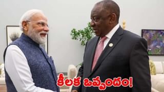 హిందూత్వానికి అంతం లేదు.. భారతదేశం ప్రపంచానికే గురువుః మోహన్ భగవత్