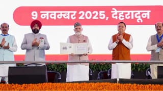 Traffic Challan: ఏంటి సార్ ఇది.. లక్ష రూపాయల బండికి రూ.24 లక్షల ట్రాఫిక్ చలానా.. ఎందుకో తెలుసా?