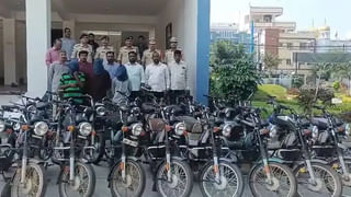 Jubilee Hills By Election Exit Poll: జూబ్లీహిల్స్‌ ఉపఎన్నిక.. ఎగ్జిట్‌పోల్స్‌  ఏం చెబుతున్నాయంటే..?