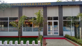 దివ్యాంగుడు అని కూడా చూడలేదు కదరా దరిద్రులారా..