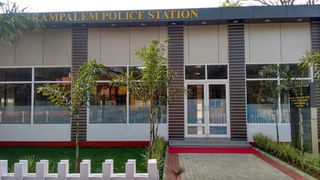 Guntur: దివ్యాంగుడు అని కూడా చూడలేదు కదరా దరిద్రులారా.. పాపం అతను..