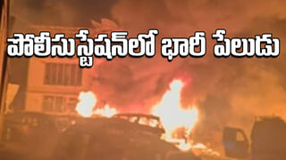 కులం లేదు.. కూటమి లేదు.. ఓటర్‌ నాడి పట్టిన నేత.. వన్ అండ్ ఓన్లీ వన్‌మేన్‌ షో!