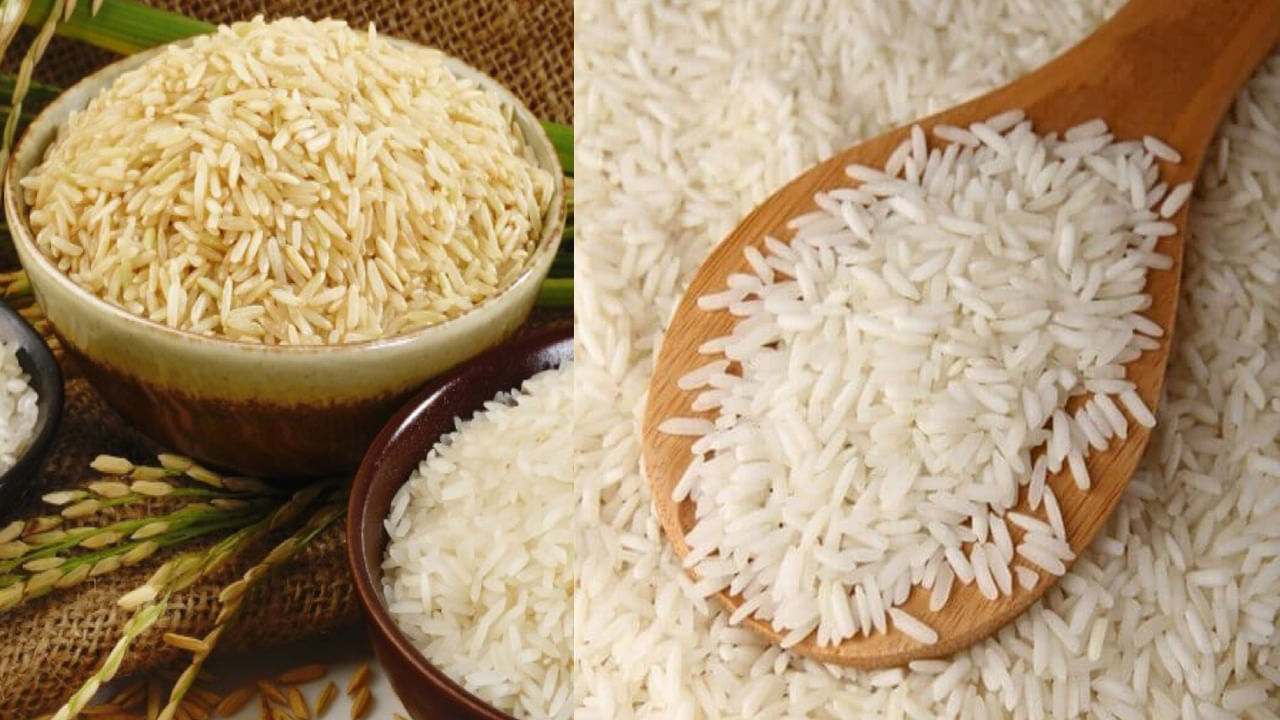 Polished Rice: పాలిష్ చేసిన బియ్యం తింటే ఇంత ప్రమాదమా..? తప్పక తెలుసుకోండి..