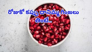 మహిళలు బీ అలర్ట్‌.. ఈ లక్షణాలను నిర్లక్ష్యం చేయకూడదట !