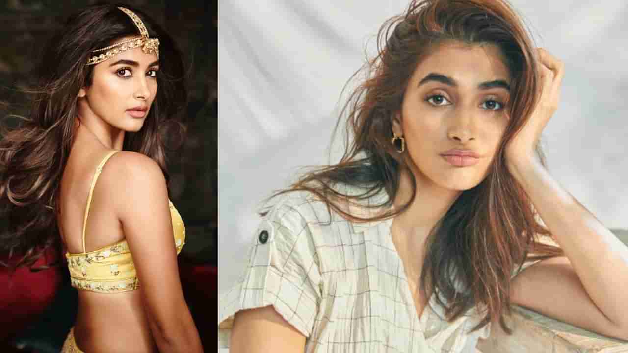 Pooja Hegde: అది ఎప్పటికీ మిస్ చేయను.. స్కిన్కేర్ సీక్రెట్ రివీల్ చేసేసిన ‘జిగేల్’ రాణి