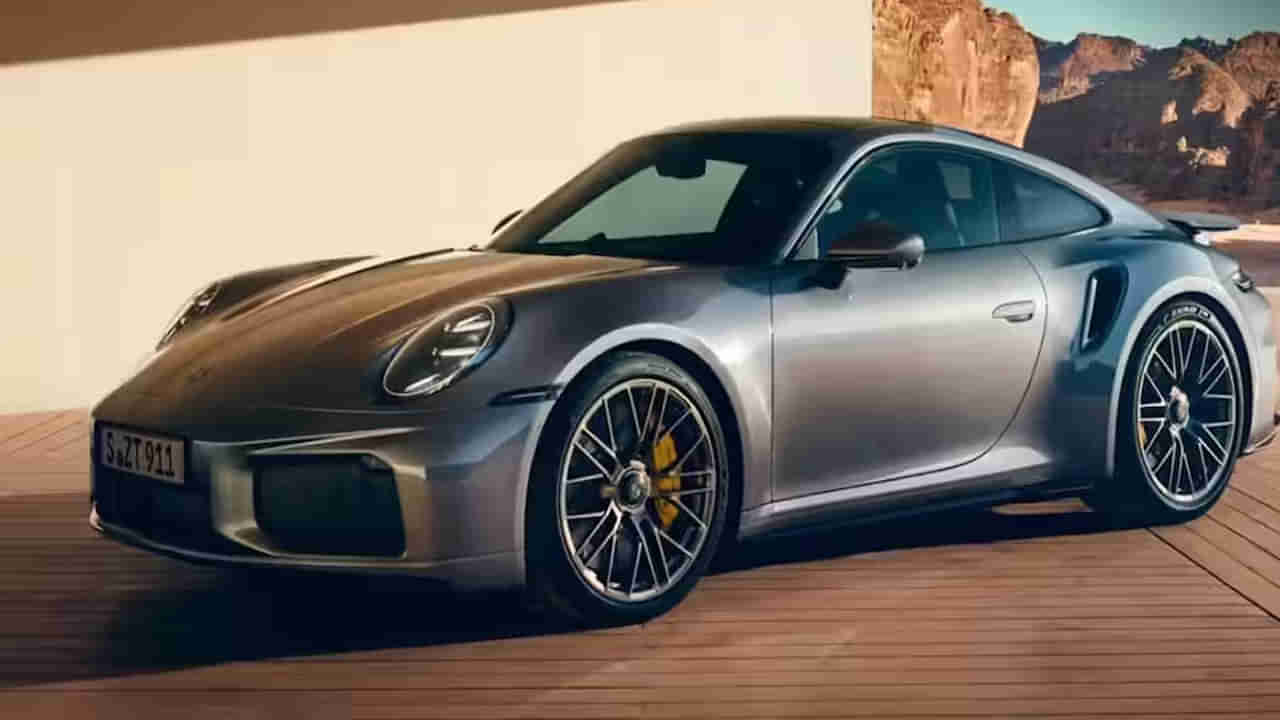 Auto News: అత్యంత పవర్ఫుల్ కారు.. 2.5 సెకన్లలో 100 కి.మీ వేగం.. ధర ఎంతో తెలుసా?