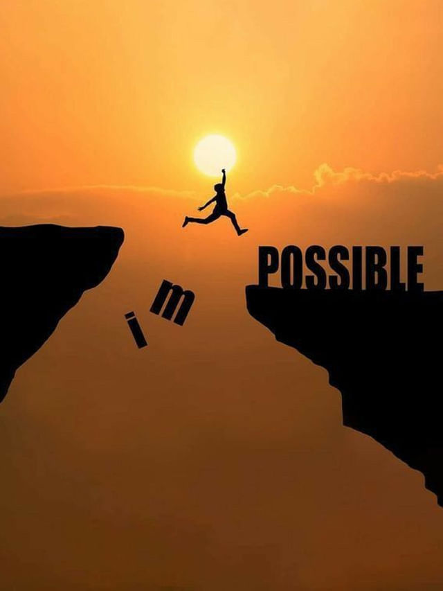 బుధవారం.. బుద్దిని పెంచే.. బెస్ట్ కోట్స్..