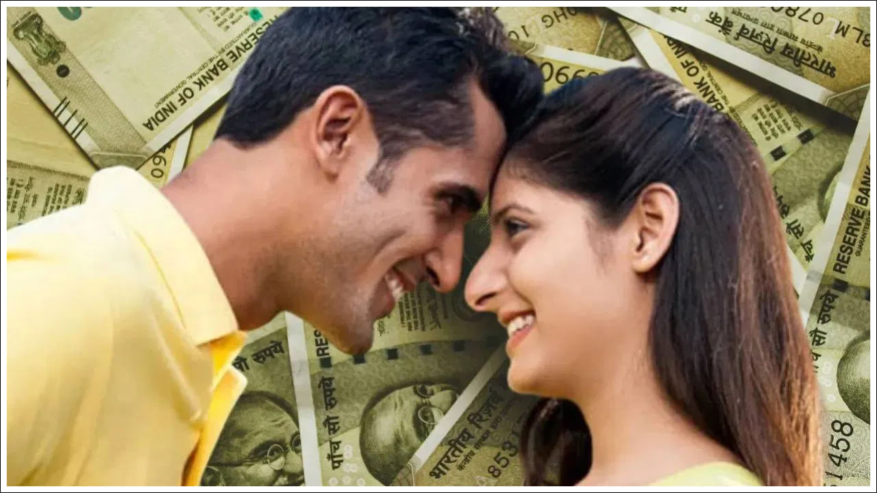  PPF పెట్టుబడి 'EEE' పన్ను ప్రయోజనం సౌకర్యంతో వస్తుంది. పెట్టుబడి పన్ను రహితం (80C కింద మినహాయింపు), వడ్డీ పన్ను రహితం, మెచ్యూరిటీ మొత్తం కూడా పన్ను రహితం. అంటే మొత్తం రూ.1.33 కోట్లు మీదే అవుతుంది. ప్రభుత్వం ఒక్క పైసా కూడా పన్ను చెల్లించాల్సిన అవసరం లేదు.