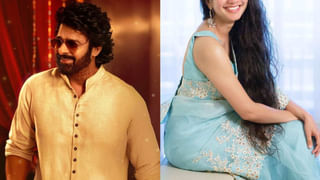 ఈ సుకుమారి స్పర్శతో వెన్నెల వజ్రం అవుతుందేమో.. గోర్జియస్ అనుపమ..