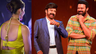 హౌస్ మేట్స్‌కు చుక్కలు చూపించిన సుమన్ శెట్టి.. పాపం డిమాన్న్ బలి