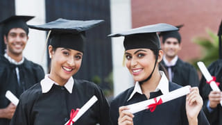 JEE Main 2026 Last date: మరికొన్ని గంటల్లో ముగుస్తున్న జేఈఈ మెయిన్‌ 2026 రిజిస్ట్రేషన్లు.. దరఖాస్తులకు డైరెక్ట్ లింక్‌ ఇదే