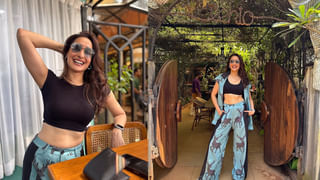 Nagarjuna: నాగ్‌తో ఉన్న ఈ కుర్రాడిని గుర్తు పట్టారా? స్టార్ డైరెక్టర్ కుమారుడు.. ఇప్పుడు టాలీవుడ్ క్రేజీ హీరో