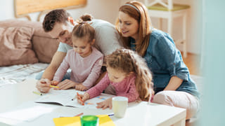 Vitamin D Boost: శీతాకాలంలో డి-విటమిన్ లెవెల్స్ పెంచే 3 ఫుడ్ సీక్రెట్స్! ఎండతో పనేలేదు!