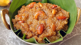 ఏంటీ? ఎప్పుడూ అప్పుల బాధలేనా.. ఈ వాస్తు టిప్స్ ట్రై చేయండి!