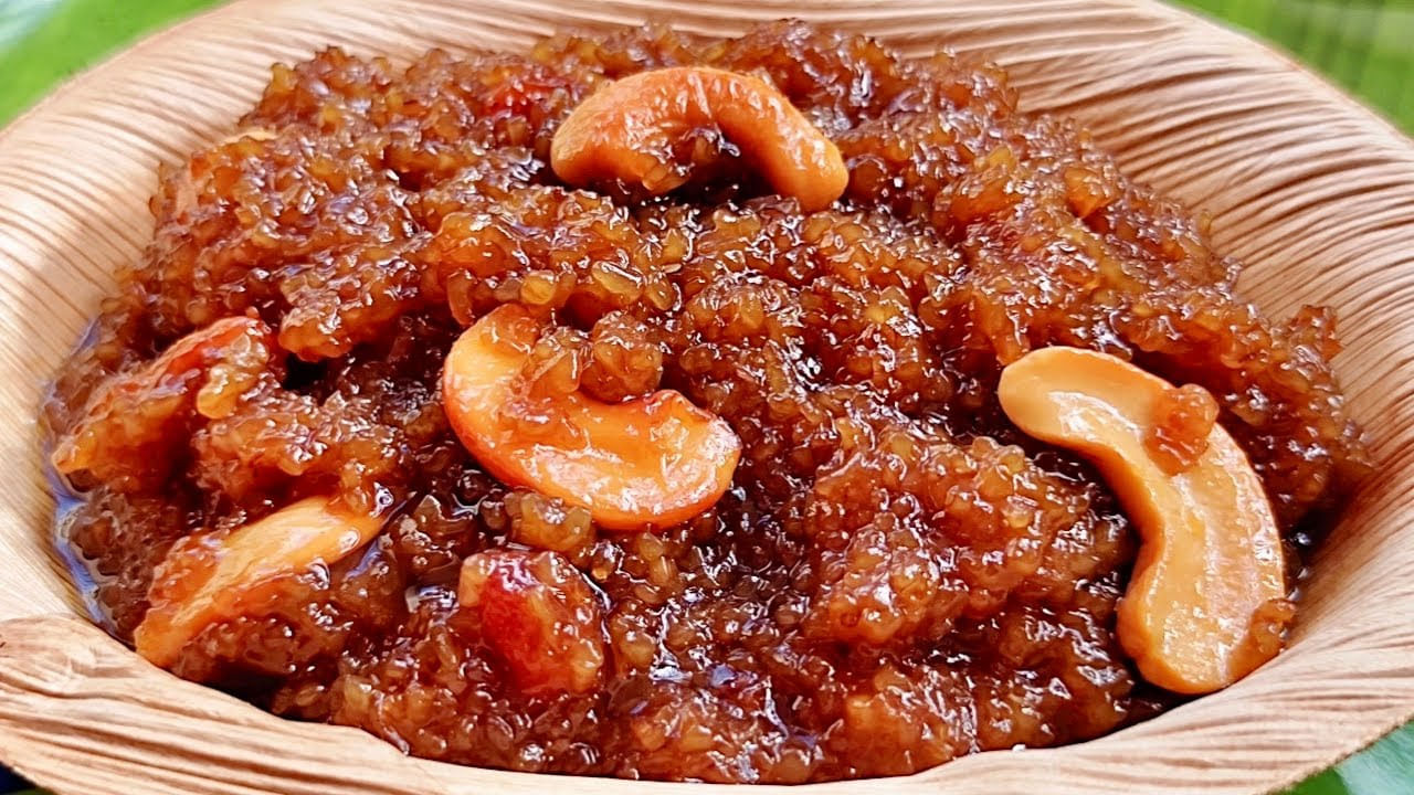 ఇక ఈ మాసంలో చాలా మంది అద్భుతమైన ప్రసాదాలు చేస్తుంటారు. ముఖ్యంగా ఉల్లి, వెల్లుల్లి ఉపయోగించకుండా, అనేక రకాల వంటకాలు చేస్తుంటారు. కాగా, మనం ఇప్పుడు కార్తీక పౌర్ణమి రాబోతుంది. కాబట్టి ఇంట్లోనే చాలా త్వరగా చేయాల్సిన రుచికరమైన ప్రసాదాలు ఏవో ఇప్పుడు చూద్దాం.