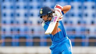 Women Cricketers : కోట్లలో సంపాదిస్తున్న మహిళా క్రికెటర్లు.. ఈ 4 మార్గాల ద్వారా కాసుల వర్షం కురిపిస్తున్న బీసీసీఐ