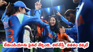 SRH: మేడమ్‌ సార్‌.. మేడమ్‌ అంతే! ఆ 3గురి ప్లేయర్స్‌కి పింక్ స్లిప్.. కావ్యపాప మంచిపని చేసేసిందిగా