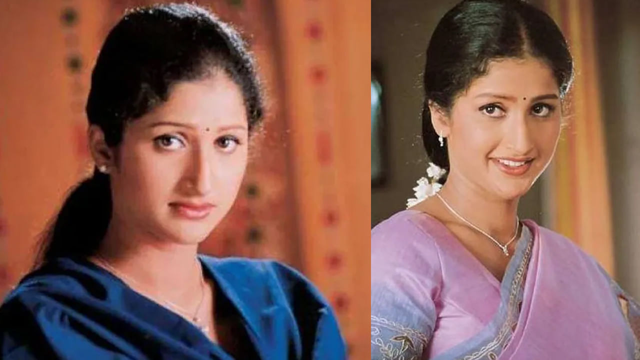 Pratyusha : 20 ఏళ్ల తర్వాత తెరపైకి సినీ నటి ప్రత్యూష మృతి కేసు.. తీర్పు రిజర్వ్ చేసిన సుప్రీంకోర్టు..