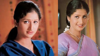 Actress : 9 సంవత్సరాలు భర్త చేతిలో నరకం.. విడాకుల తర్వాత ఇండస్ట్రీలో క్రేజ్.. 45 ఏళ్ల వయసులో తగ్గని డిమాండ్..