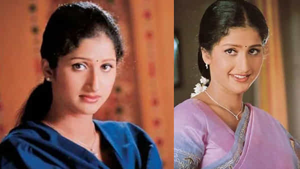 Actress Pratyusha : హీరోయిన్ ప్రత్యూష మృతి కేసు.. వెంటనే లొంగిపోవాలని సుప్రీంకోర్టు ఆదేశం..